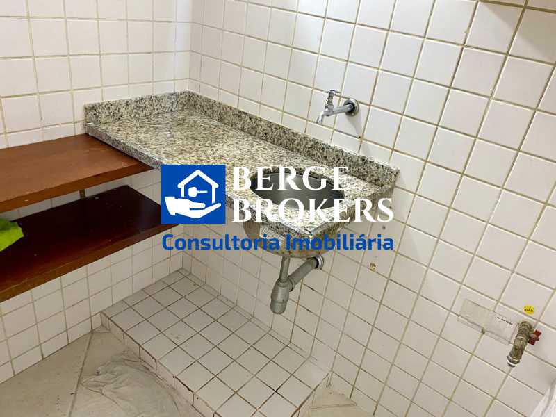 cozinha - 11