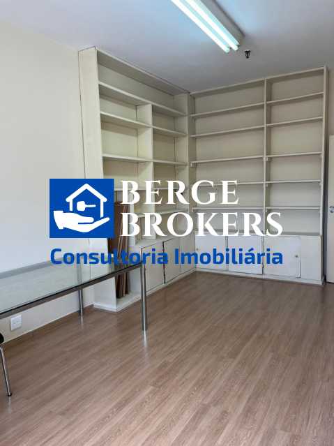segunda sala - 6