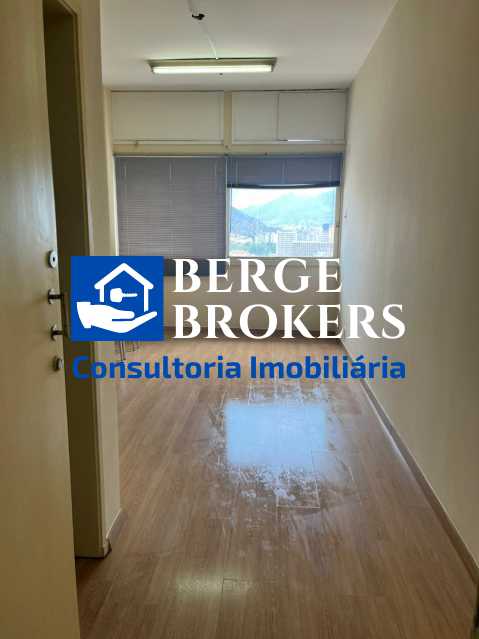 primeira sala - 4