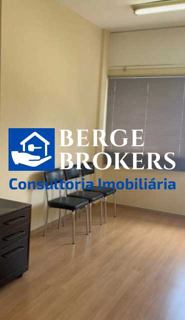 primeira sala - 5