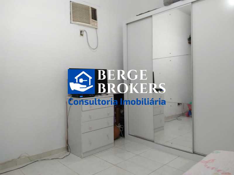 Quarto 2 - 6