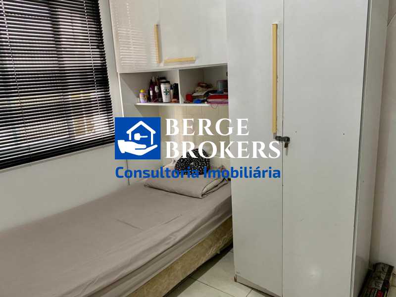 Quarto 2 - 7