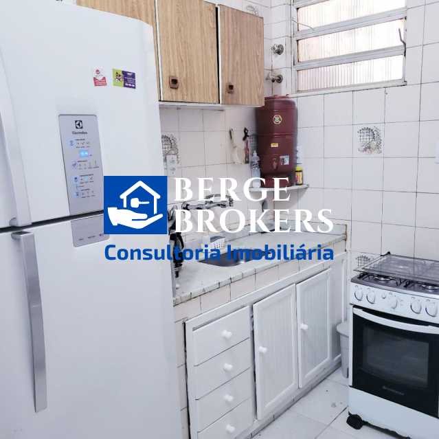 Cozinha - 3