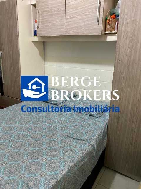Quarto 1 - 4