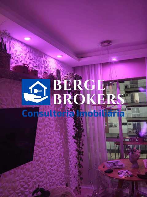 WhatsApp Image 2024-04-20 at 1 - 3