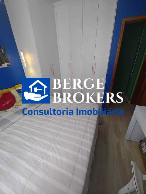 QUARTO 1 - 6
