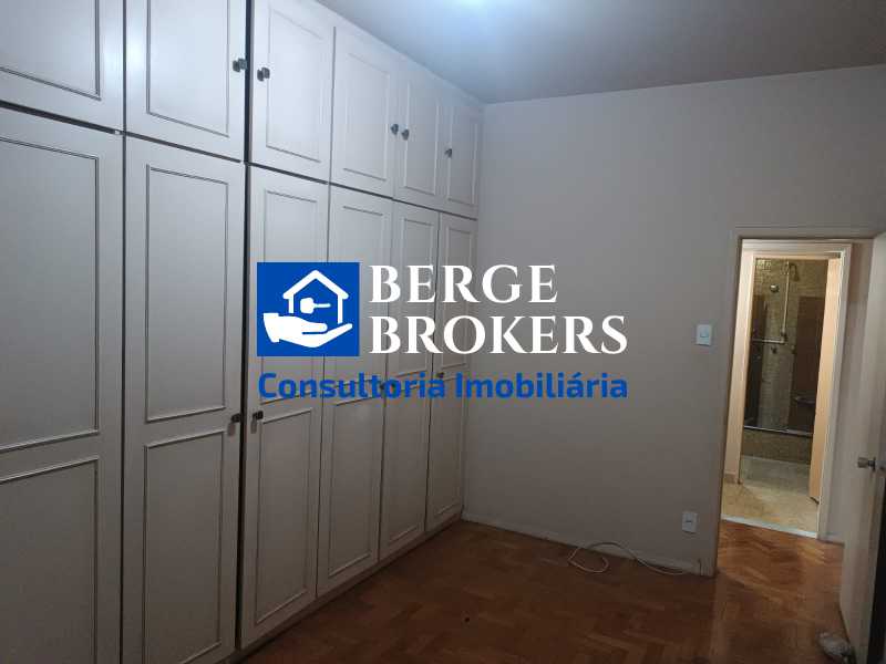 QUARTO 1 - 7