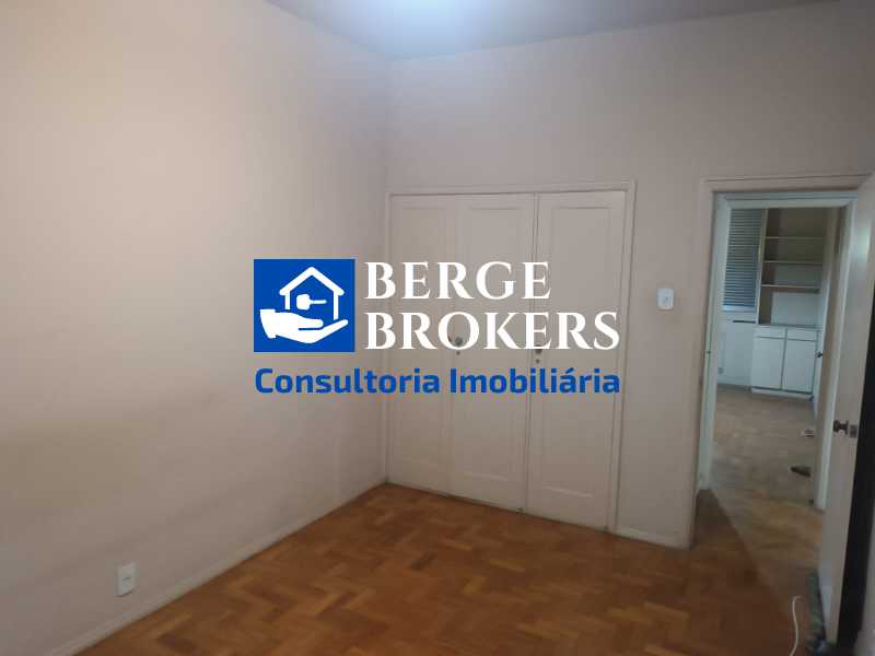 QUARTO 2 - 9