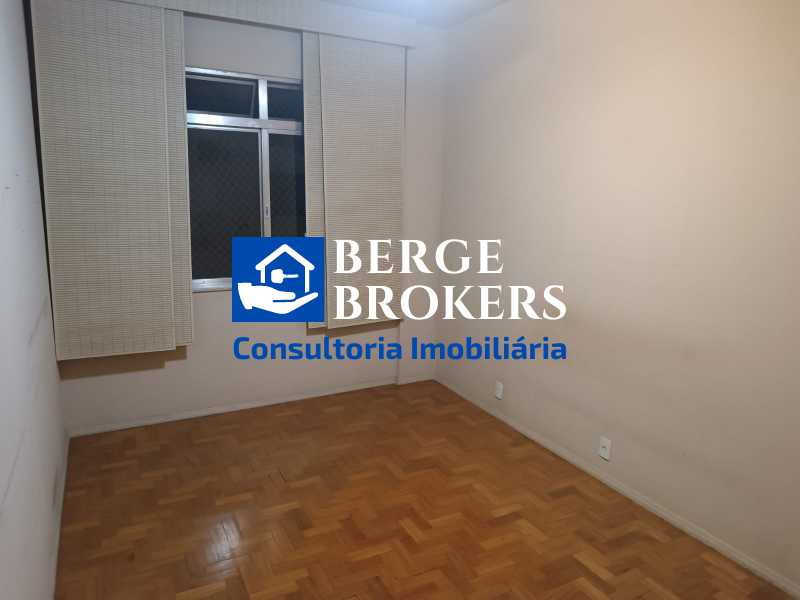 QUARTO 2 - 10