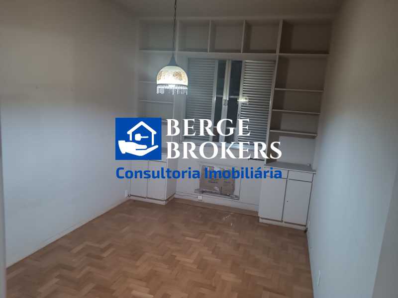 QUARTO 3 - 11
