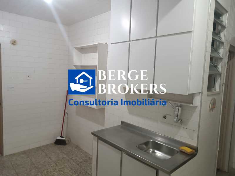 COZINHA - 18