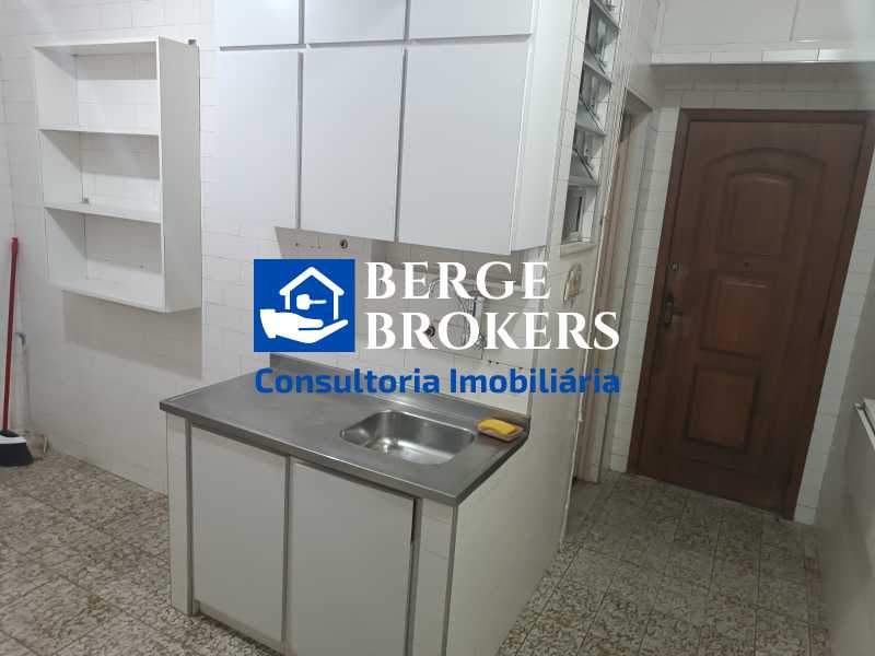 COZINHA - 16