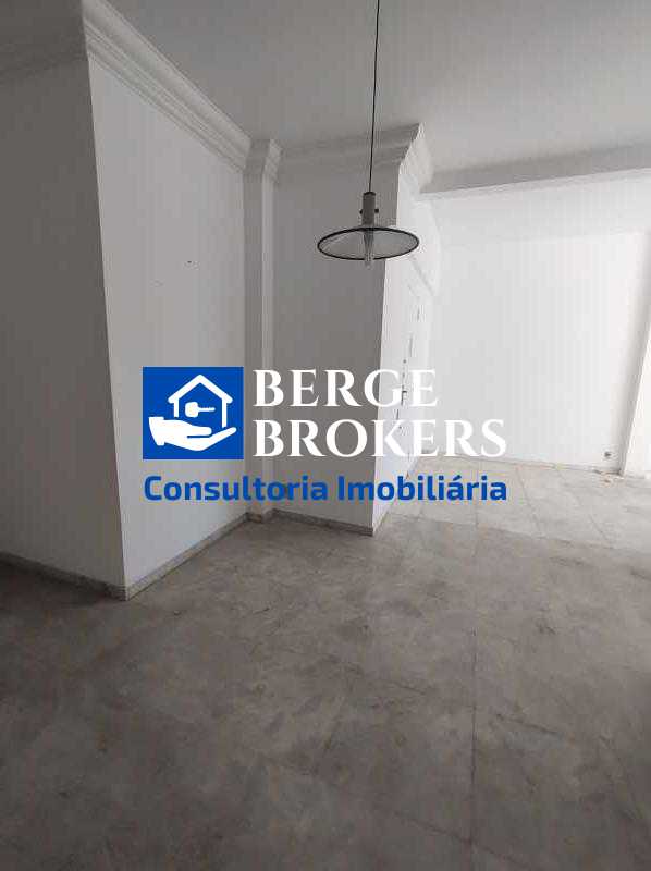 COZINHA - 26