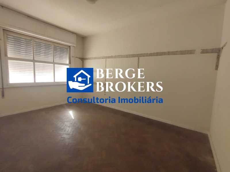 QUARTO 2 - 19