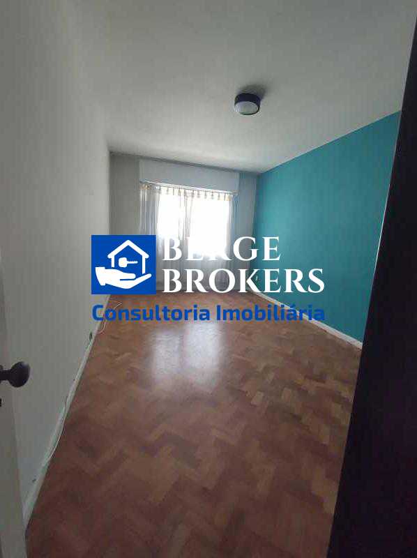 QUARTO 1 - 18