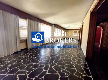 Imperdível - Apartamento 3 quartos à venda Copacabana, Rio de Janeiro - R$ 2.100.000 - RJAP30648