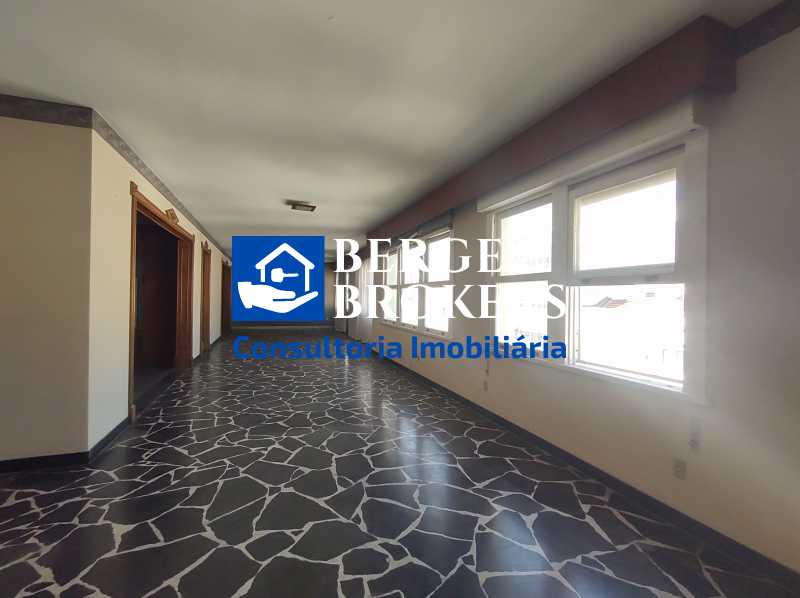 SALA PRINCIPAL - 2