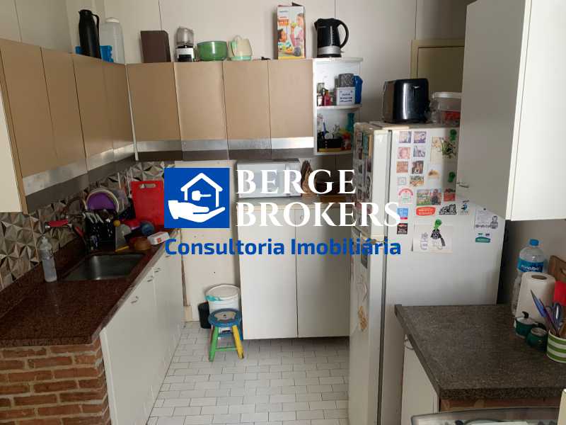 COZINHA - 7