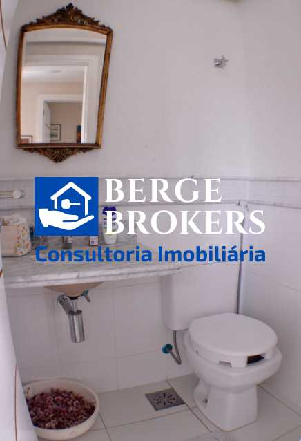  Lavabo - 8