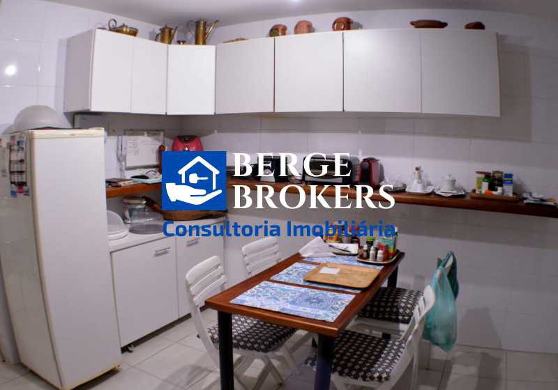 Copa-cozinha - 19