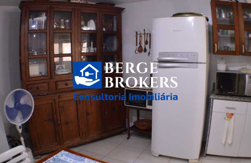 Copa-cozinha - 21