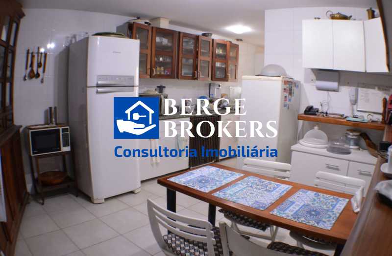 Copa-cozinha - 22