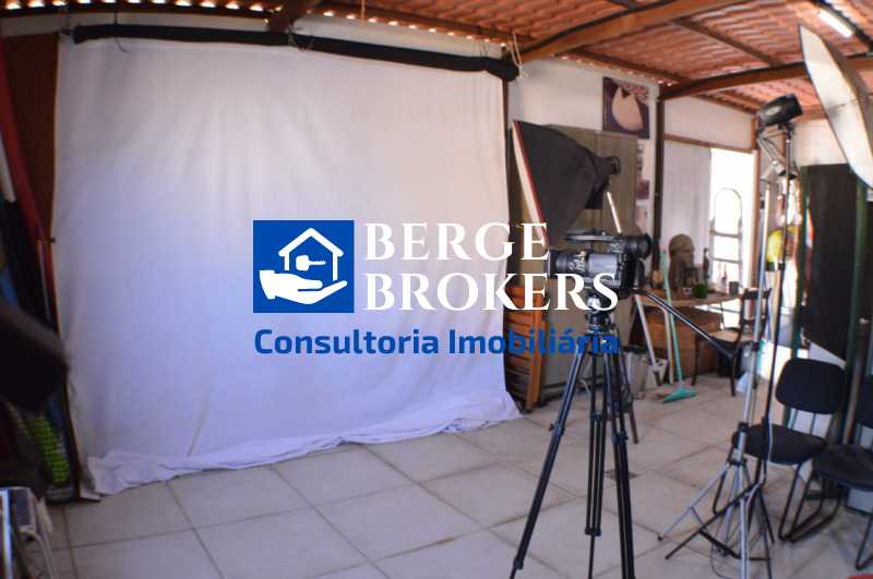 Studio 2º pavimento - 27