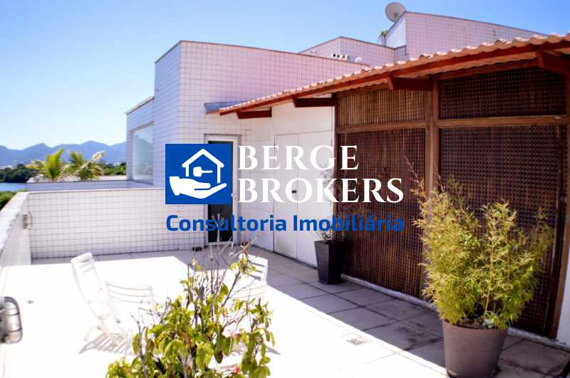 Terraço - 31