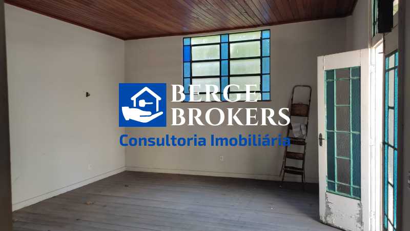salão superior - 2