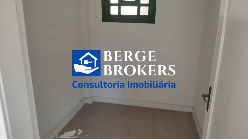 quarto serviço - 7