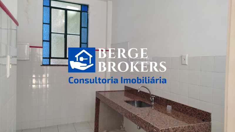 cozinha - 12