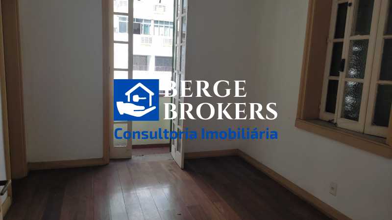 quarto suíte - 13