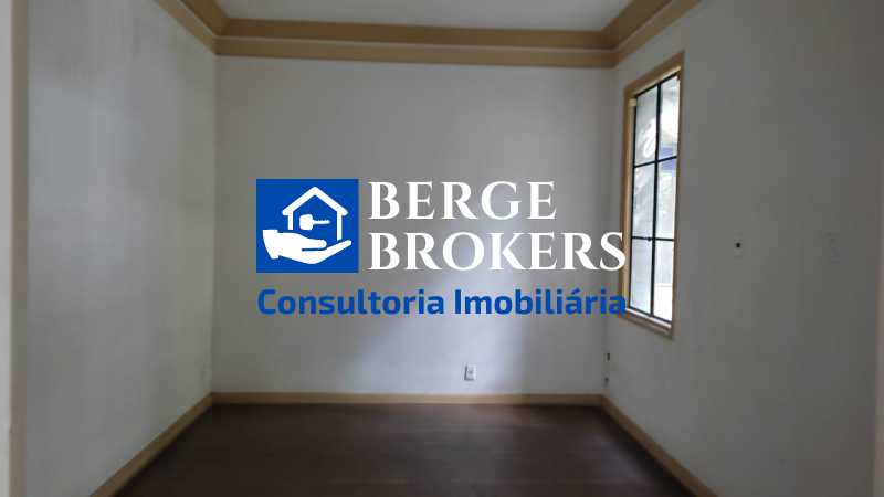 quarto 2 - 21