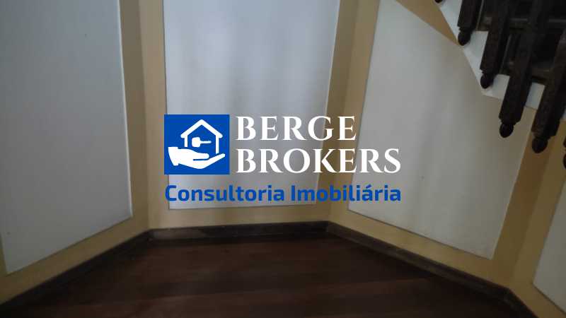 Hall de entrada - 26