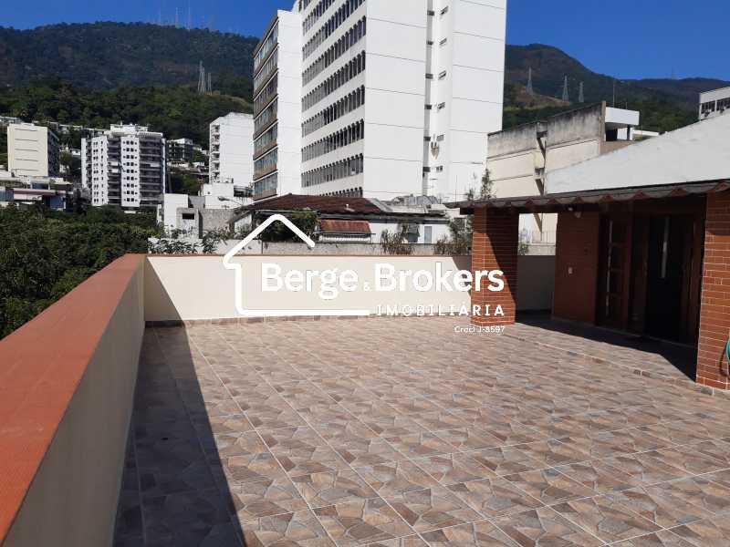 TERRAÇO - 6