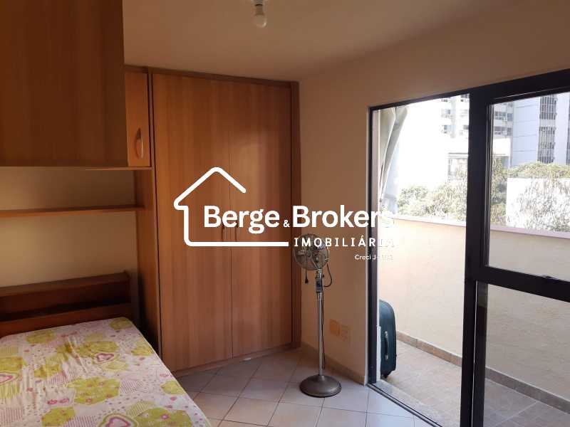 QUARTO 1 - 25