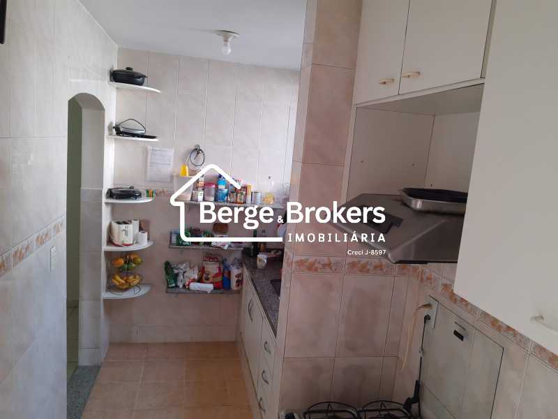 COZINHA - 33