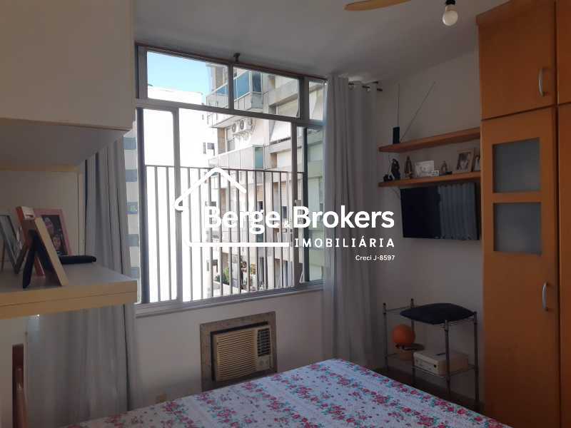 QUARTO 2 - 36