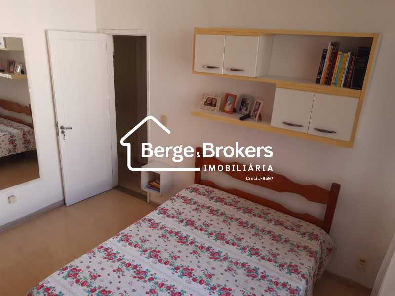 QUARTO 2 - 39