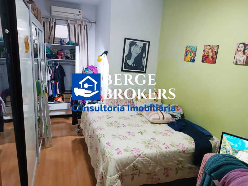 quarto casal... - 7