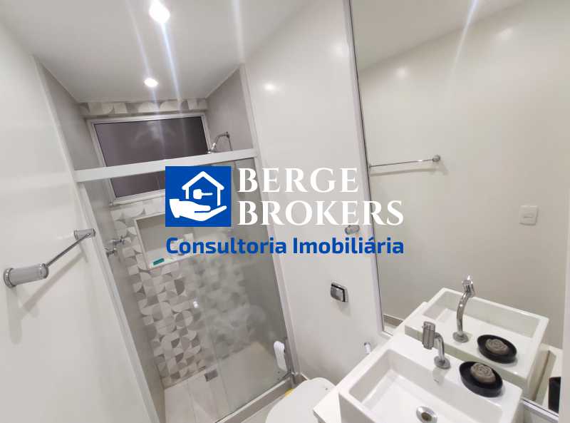 BANHEIRO SUÍTE 2 - 44