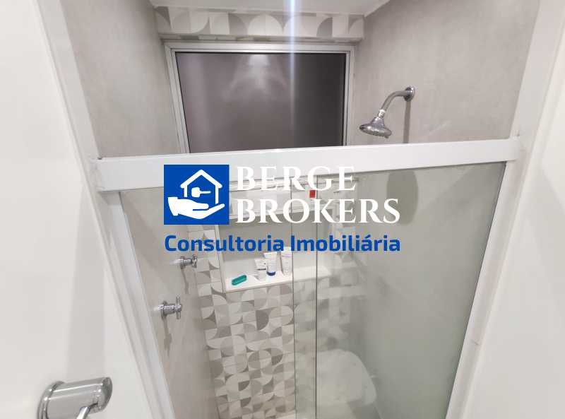 BANHEIRO SUÍTE 2 - 46