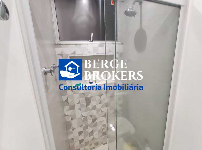 BANHEIRO SUÍTE 2 - 49