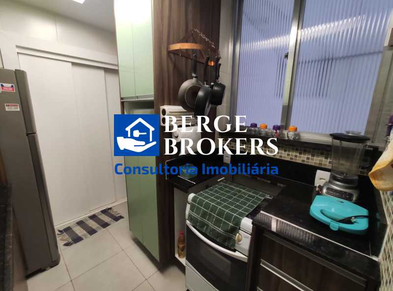 COZINHA - 53