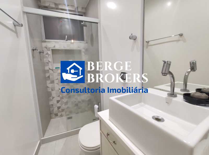 BANHEIRO SUÍTE 2 - 50