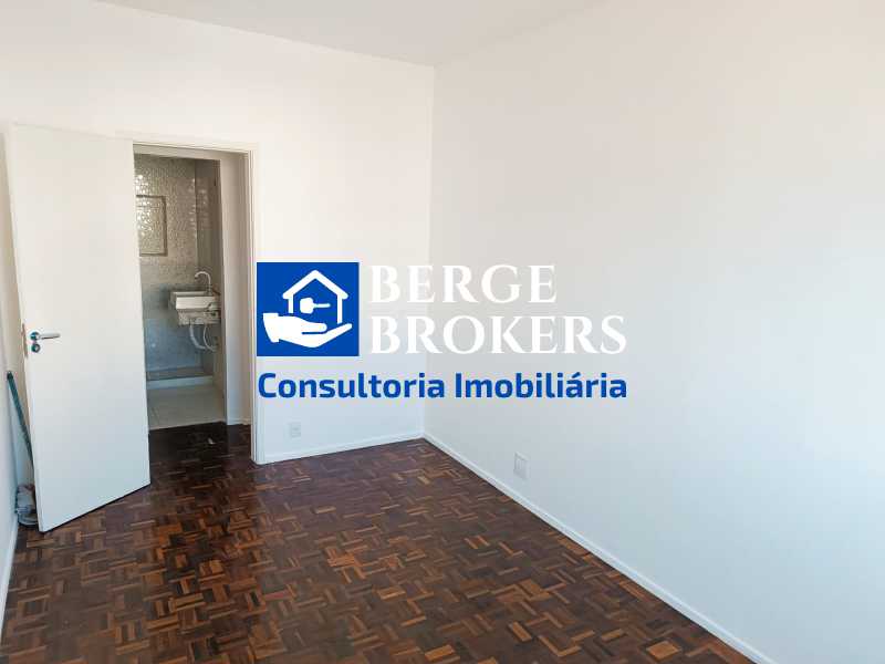 quarto - 13