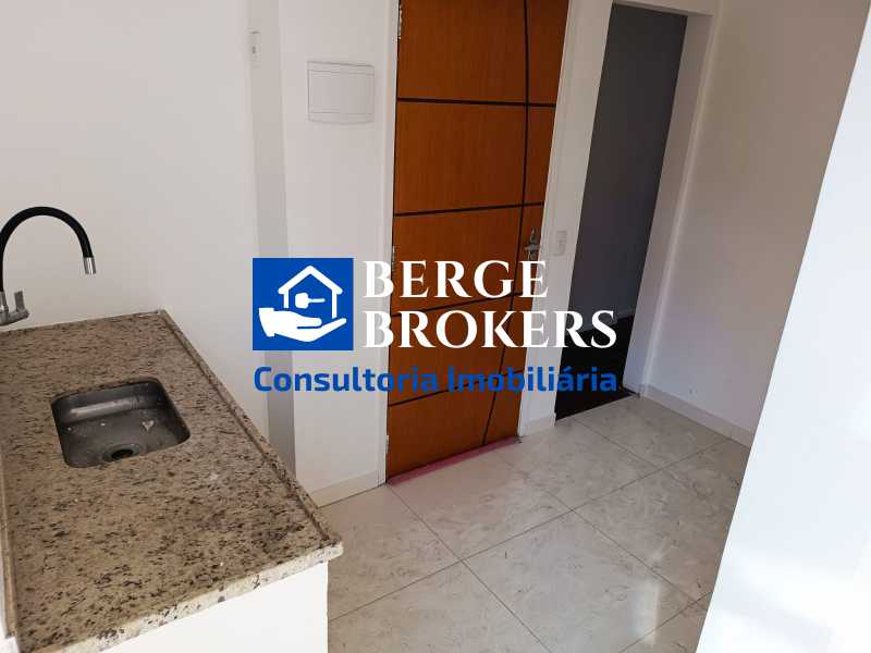 cozinha/copa - 20