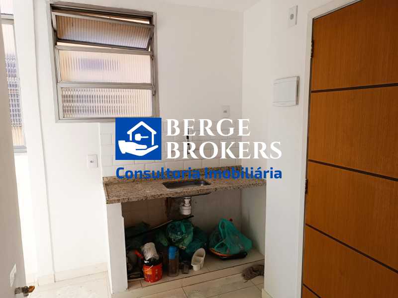 cozinha - 21