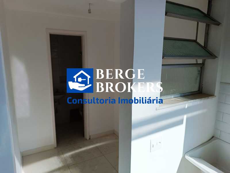 dependência de serviço comple - 30