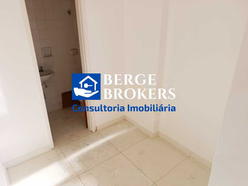 dependência de serviço comple - 29